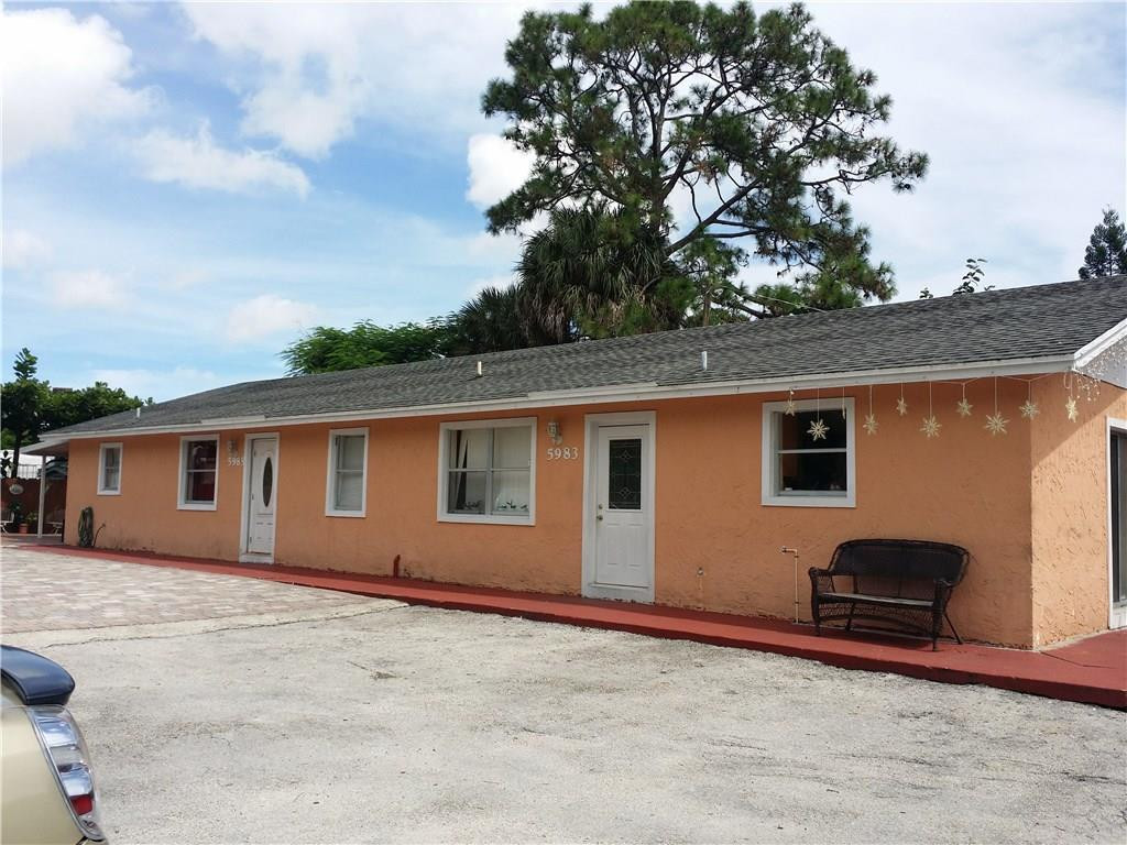5983 Lime Road West Palm Beach, FL 33413 - Photo 6 of 53 Photo 6