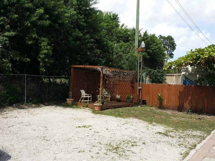 5983 Lime Road West Palm Beach, FL 33413 - Photo 8 of 53 Photo 8