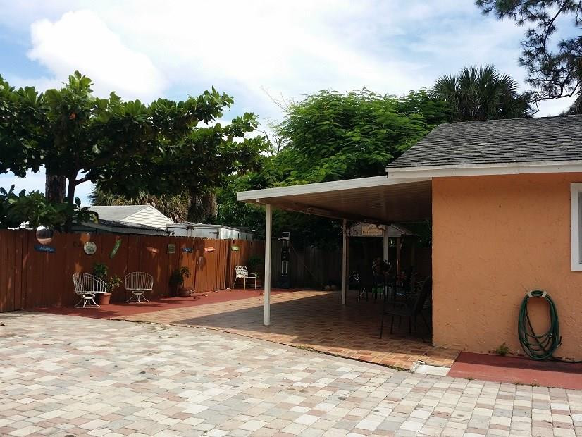 5983 Lime Road West Palm Beach, FL 33413 - Photo 9 of 53 Photo 9