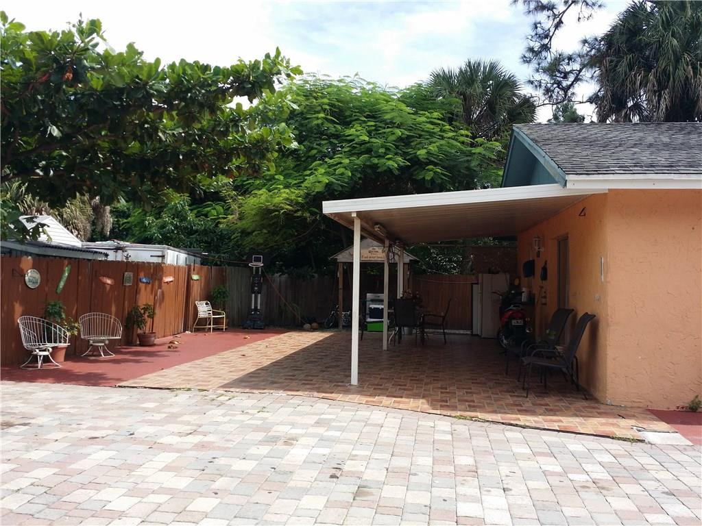 5983 Lime Road West Palm Beach, FL 33413 - Photo 10 of 53 Photo 10