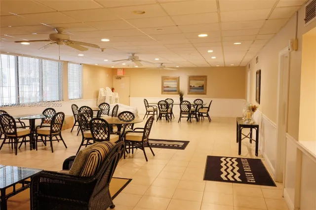 $850,000 | 550 Ocean Drive, Unit 8B, Key Biscayne, FL 33149