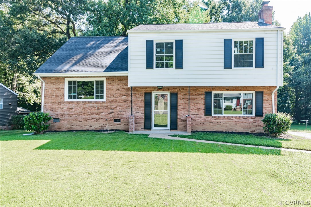 3009 Oxnard Road Richmond, VA 23223 - Photo 2 of 31 Gallery Image 2