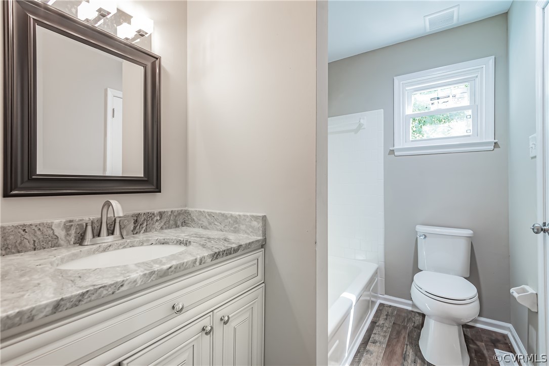 3009 Oxnard Road Richmond, VA 23223 - Photo 23 of 31 Gallery Image 23