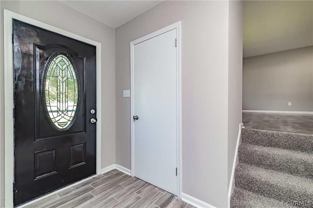 3009 Oxnard Road Richmond, VA 23223 - Photo 4 of 31 Gallery Image 4