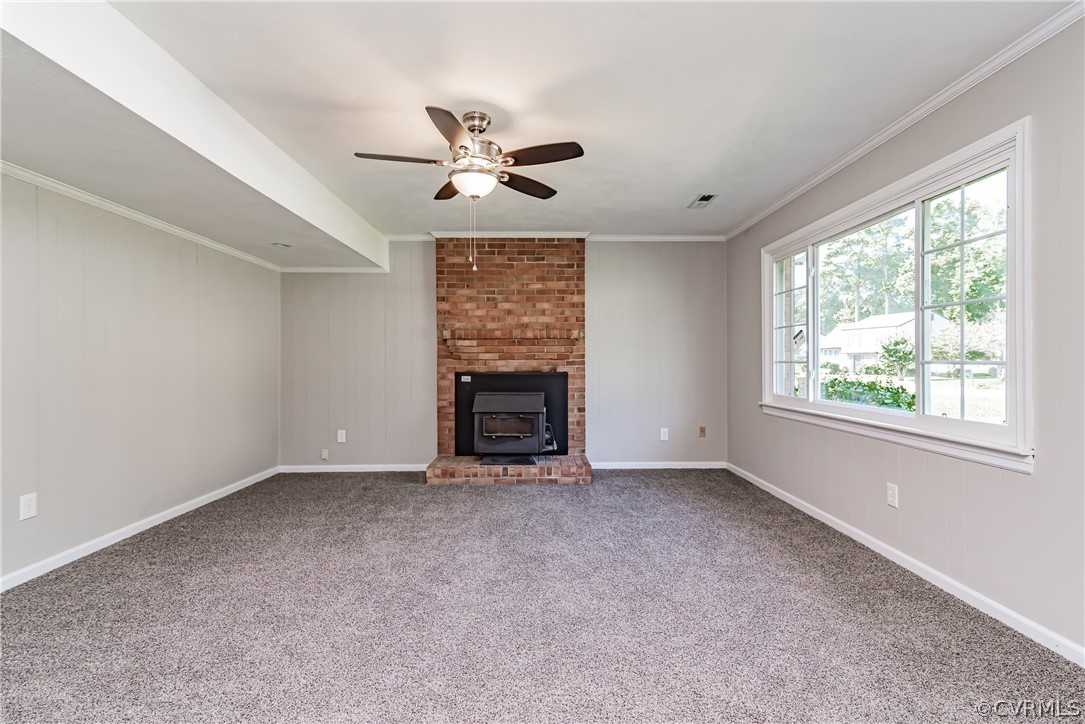 3009 Oxnard Road Richmond, VA 23223 - Photo 5 of 31 Gallery Image 5