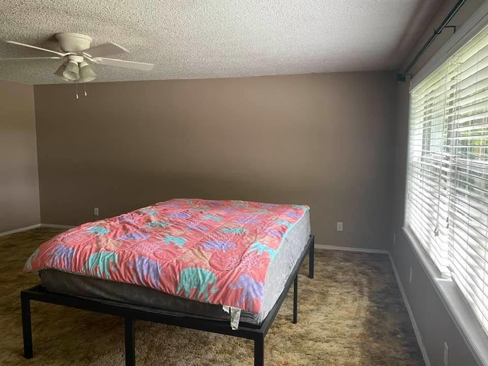 62651 East 270 Road Grove, OK 74344 - Photo 35 of 51 Gallery Image 35