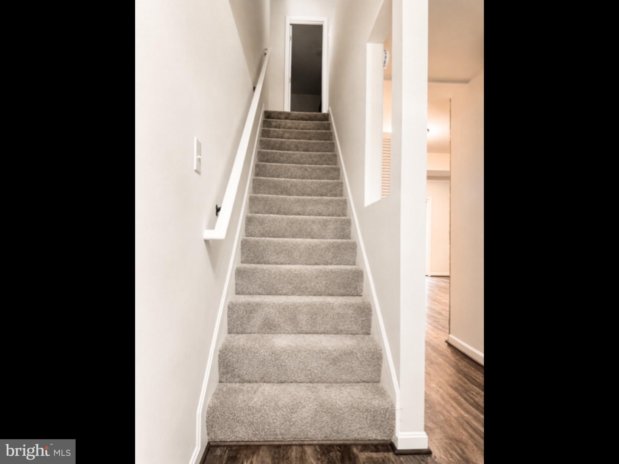 6713 Glen Albin Road La Plata, MD 20646 - Photo 11 of 14 steps