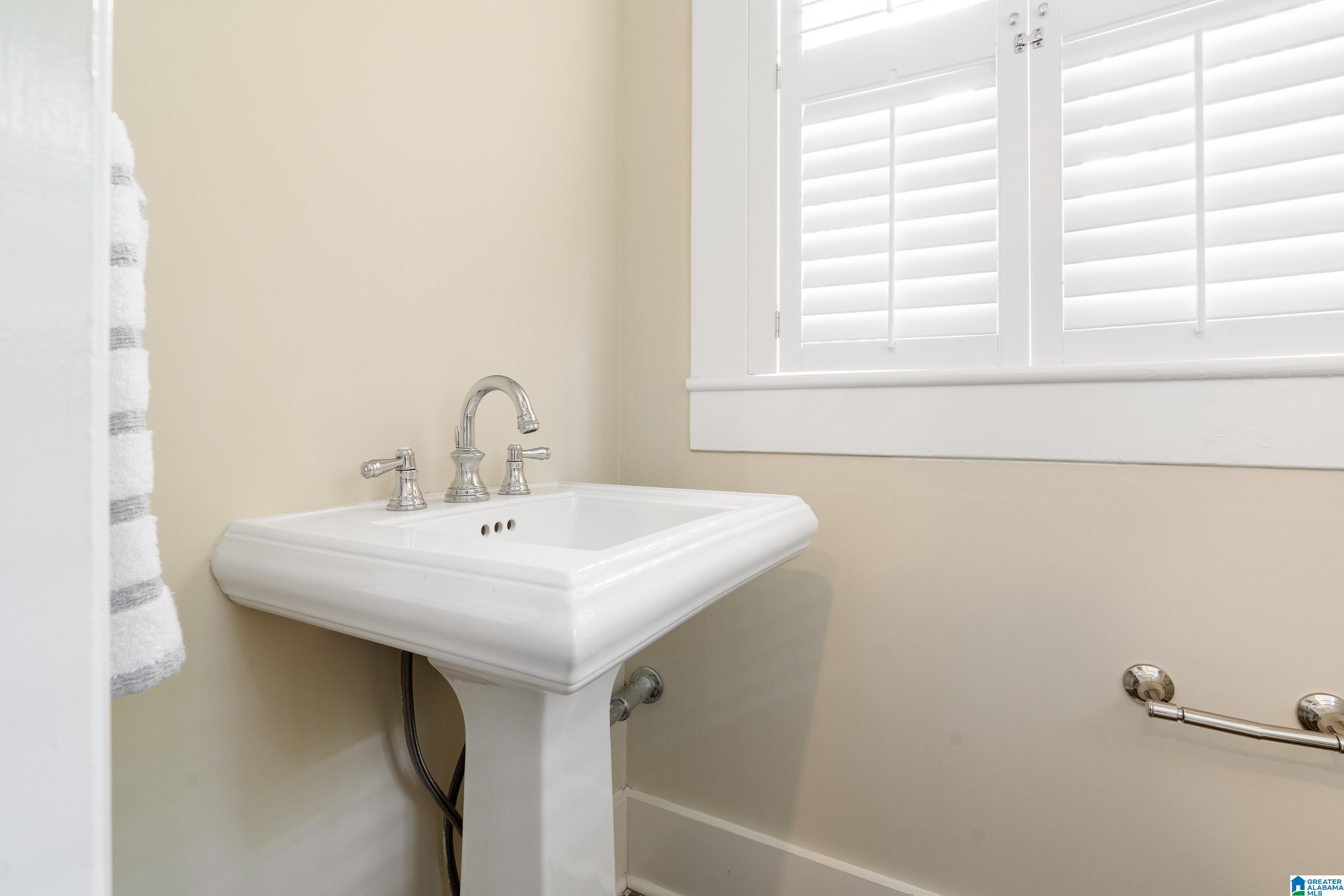 3523 Cliff Road Birmingham, AL 35205 - Photo 24 of 44 Gallery Image 24