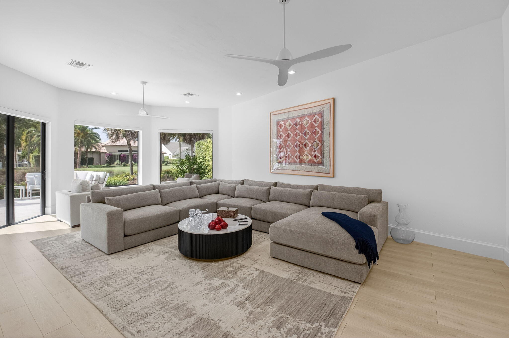 17829 Scarsdale Way Boca Raton, FL 33496 - Photo 13 of 35 13_DSC_1070