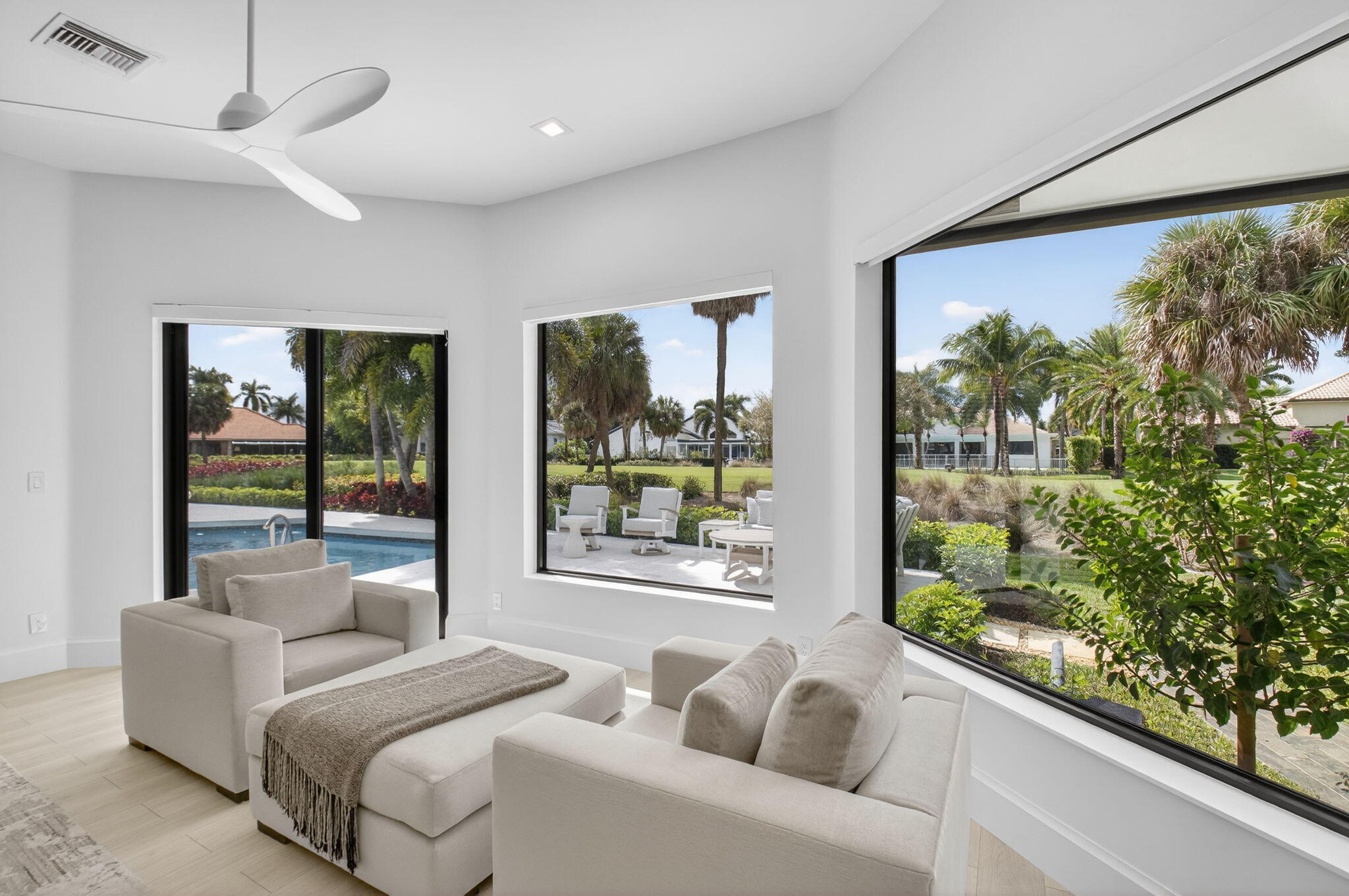 17829 Scarsdale Way Boca Raton, FL 33496 - Photo 15 of 35 15_DSC_1063