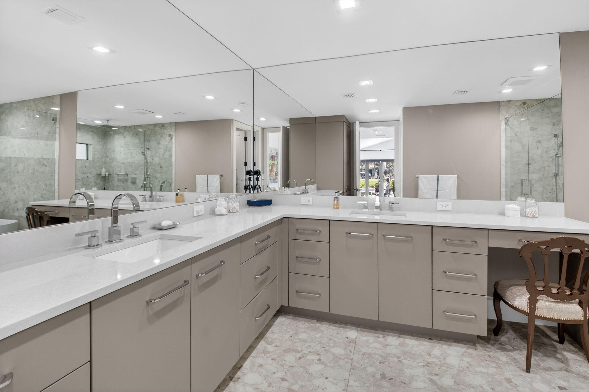 17829 Scarsdale Way Boca Raton, FL 33496 - Photo 19 of 35 19_DSC_1255