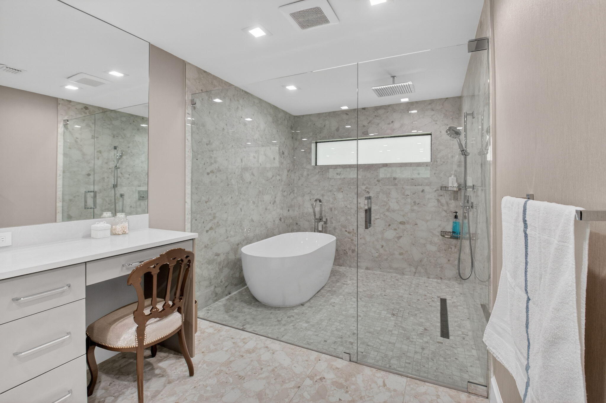 17829 Scarsdale Way Boca Raton, FL 33496 - Photo 20 of 35 20_DSC_1260