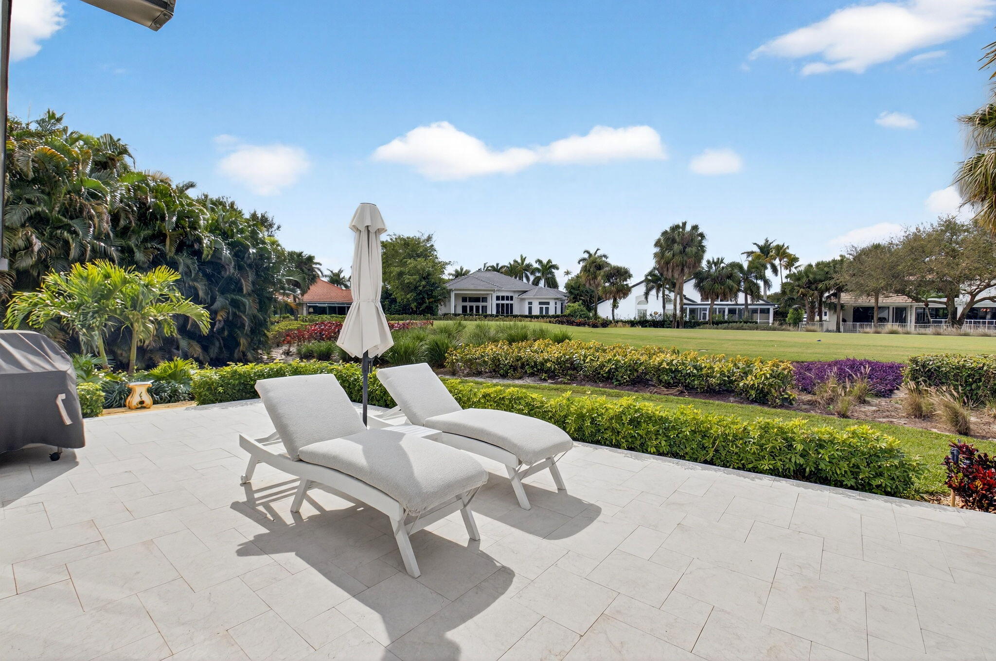 17829 Scarsdale Way Boca Raton, FL 33496 - Photo 26 of 35 26_DSC_0961