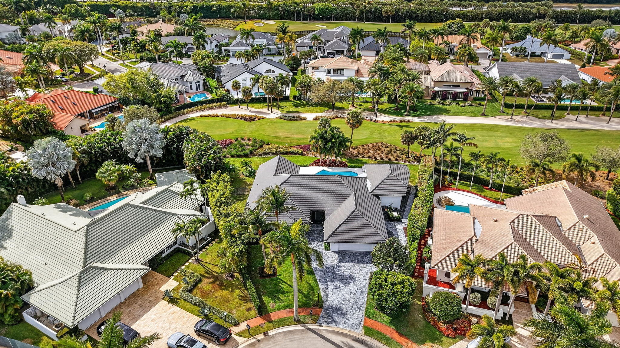 17829 Scarsdale Way Boca Raton, FL 33496 - Photo 30 of 35 30_DJI_20260203140517_0777_D