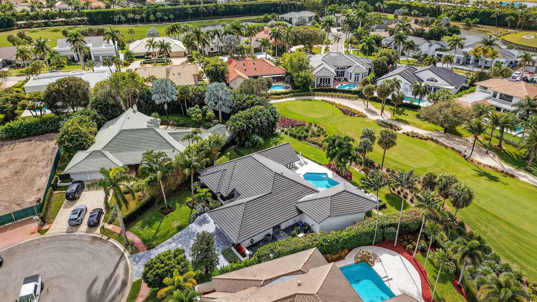 17829 Scarsdale Way Boca Raton, FL 33496 - Photo 31 of 35 31_DJI_20260203140527_0781_D