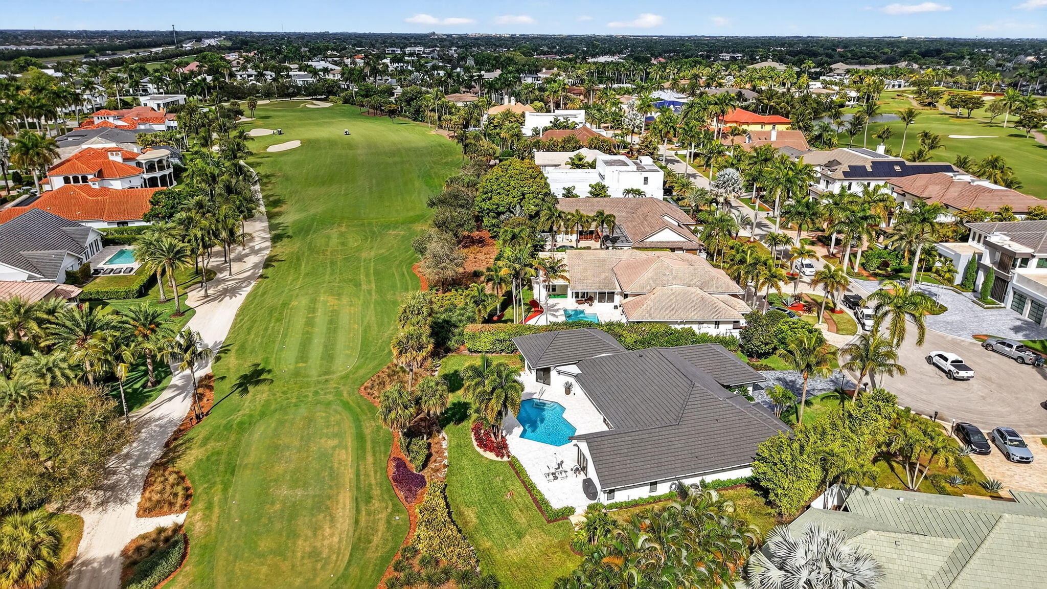 17829 Scarsdale Way Boca Raton, FL 33496 - Photo 33 of 35 33_DJI_20260203140612_0807_D