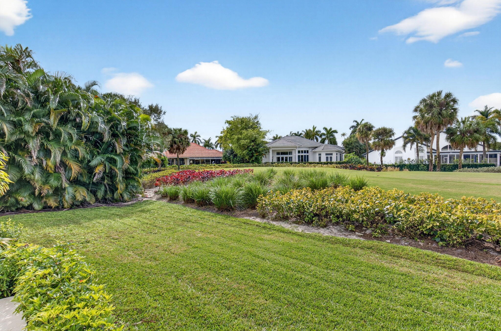 17829 Scarsdale Way Boca Raton, FL 33496 - Photo 35 of 35 35_DSC_0970