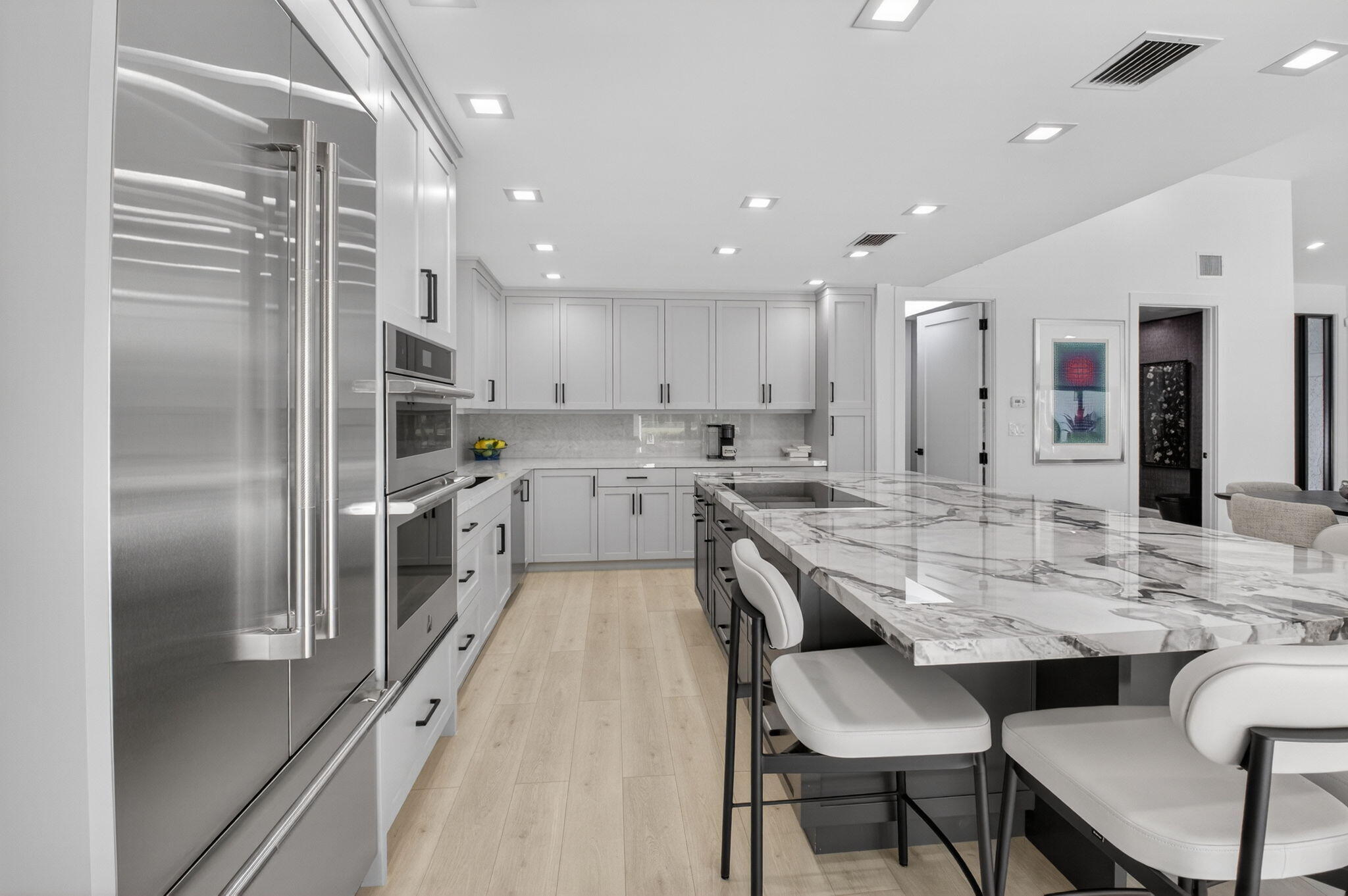 17829 Scarsdale Way Boca Raton, FL 33496 - Photo 10 of 35 10_DSC_1171