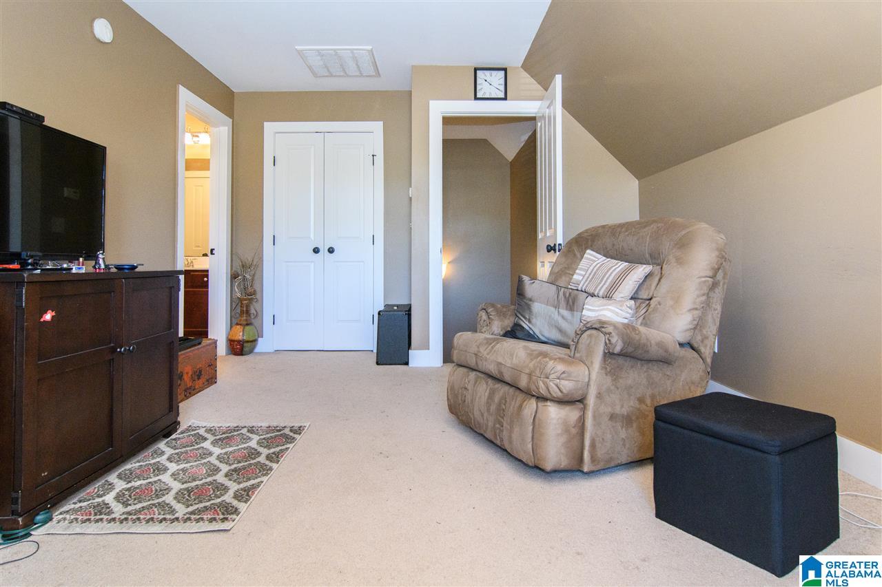 1000 Pearl Place Calera, AL 35040 - Photo 31 of 38