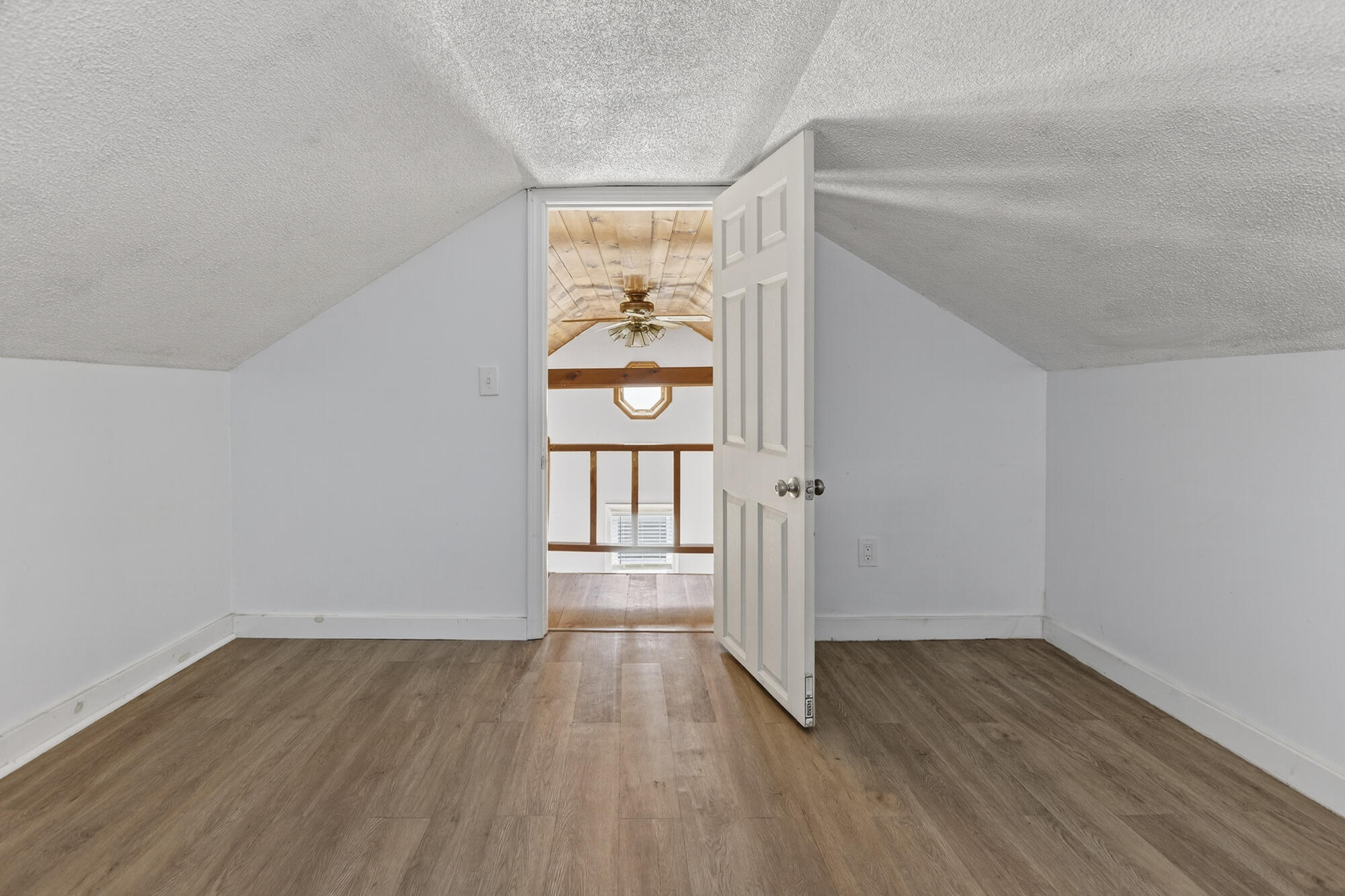 81 Main Street Windham, ME 04062 - Photo 21 of 29 19_81MainSt_W5