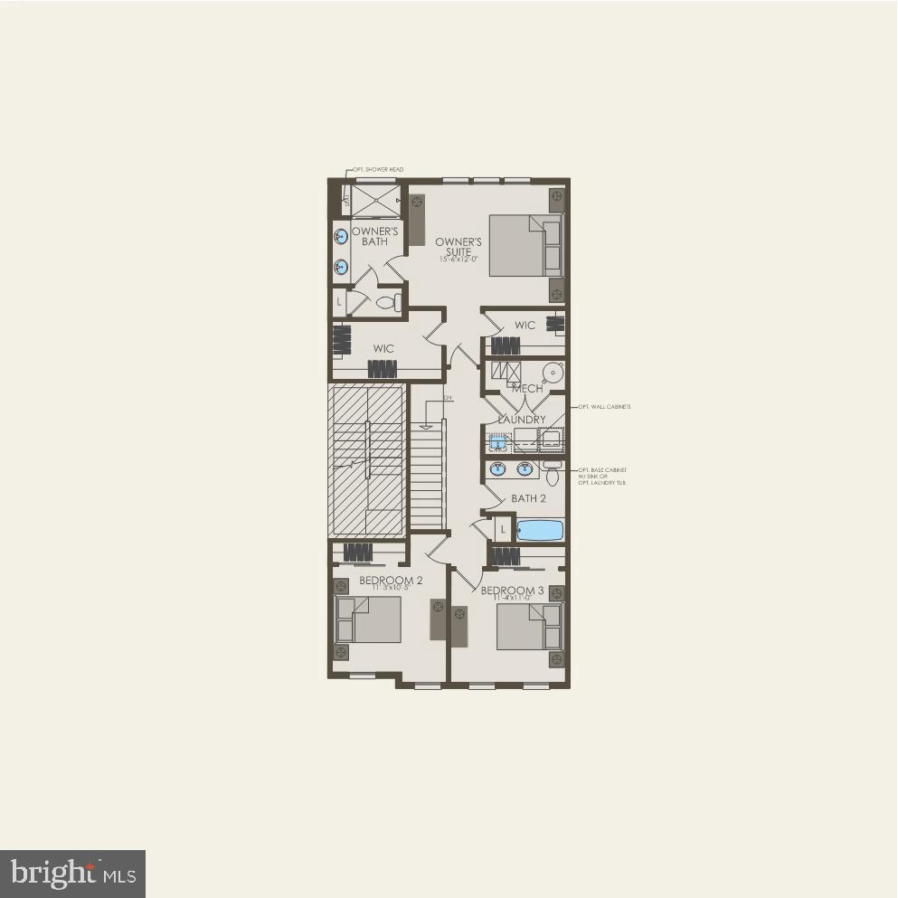 16144 Frederick Road Rockville, MD 20850 - Photo 18 of 32 a white building with glass door