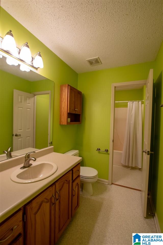 210 2nd Street East Warrior, AL 35180 - Photo 20 of 29