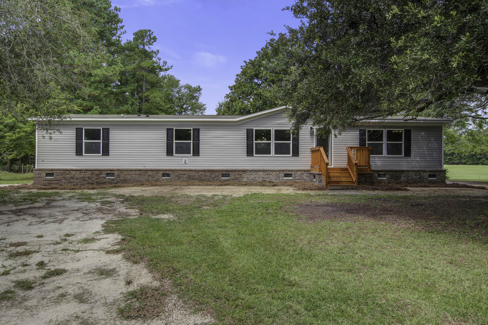 1653 Short Cut Road Cross, SC 29436 - Photo 1 of 50 1653 (3)