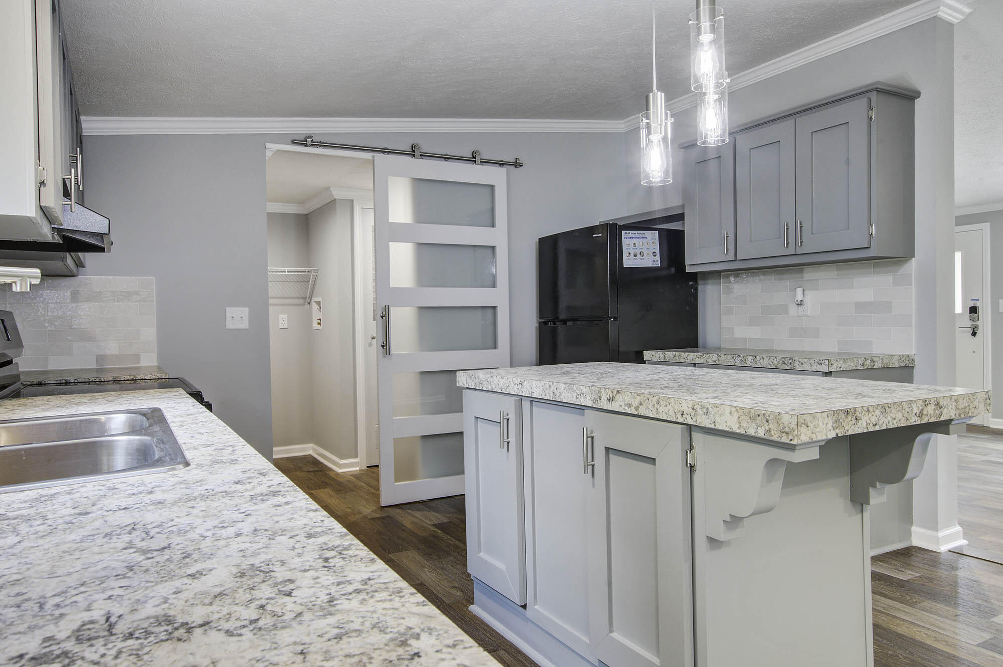 1653 Short Cut Road Cross, SC 29436 - Photo 13 of 50 1653 (16)