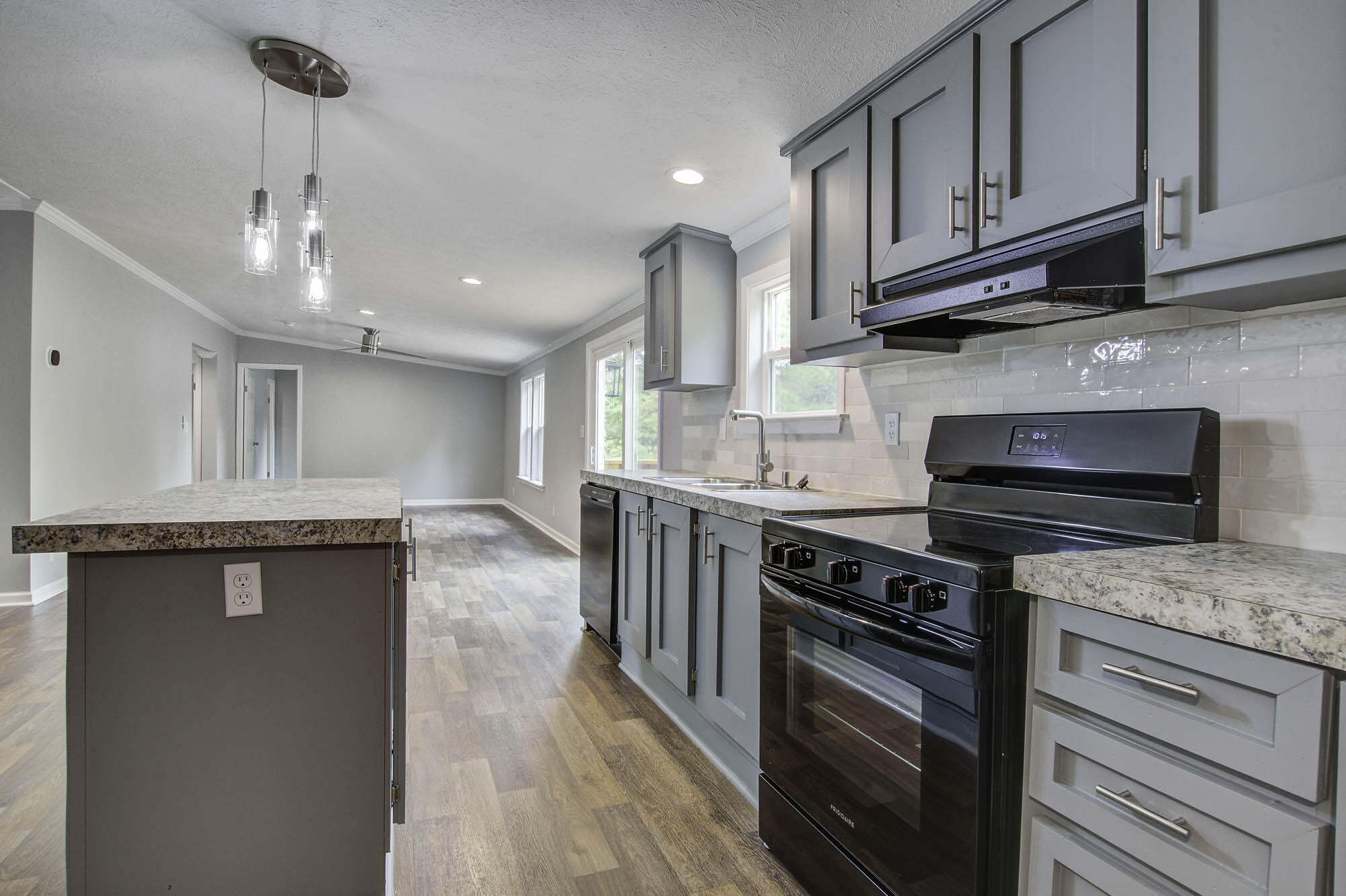 1653 Short Cut Road Cross, SC 29436 - Photo 15 of 50 1653 (18)