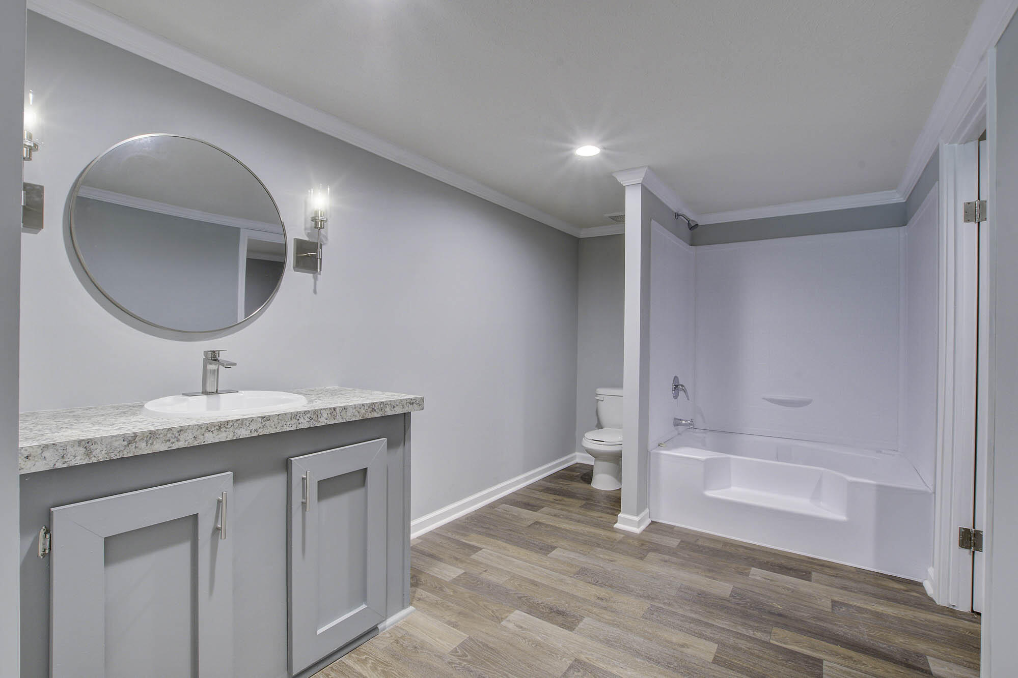 1653 Short Cut Road Cross, SC 29436 - Photo 20 of 50 1653 (32)
