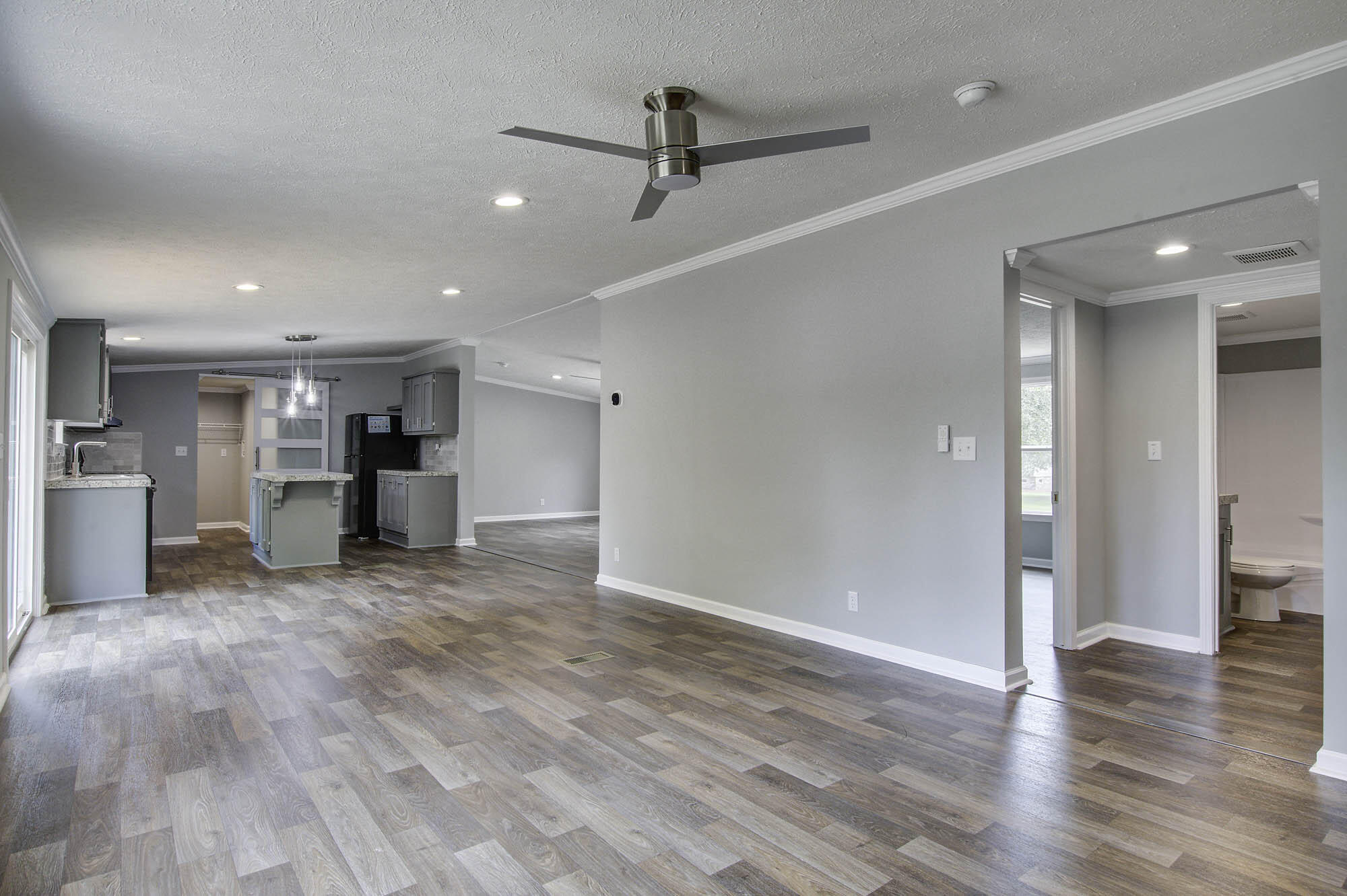 1653 Short Cut Road Cross, SC 29436 - Photo 28 of 50 1653 (22)