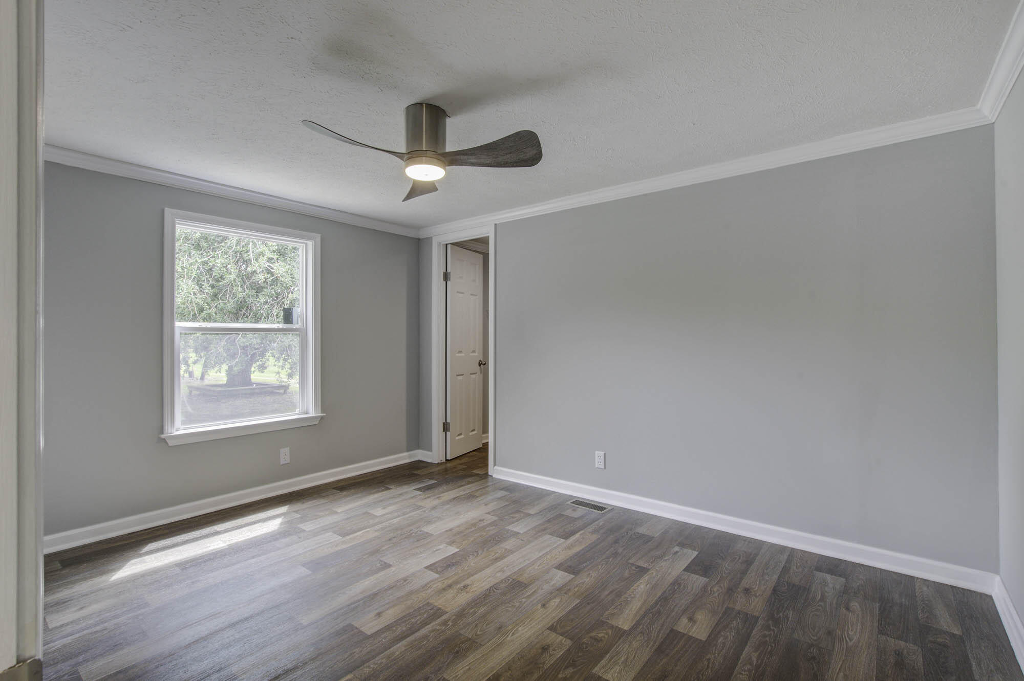 1653 Short Cut Road Cross, SC 29436 - Photo 33 of 50 1653 (26)