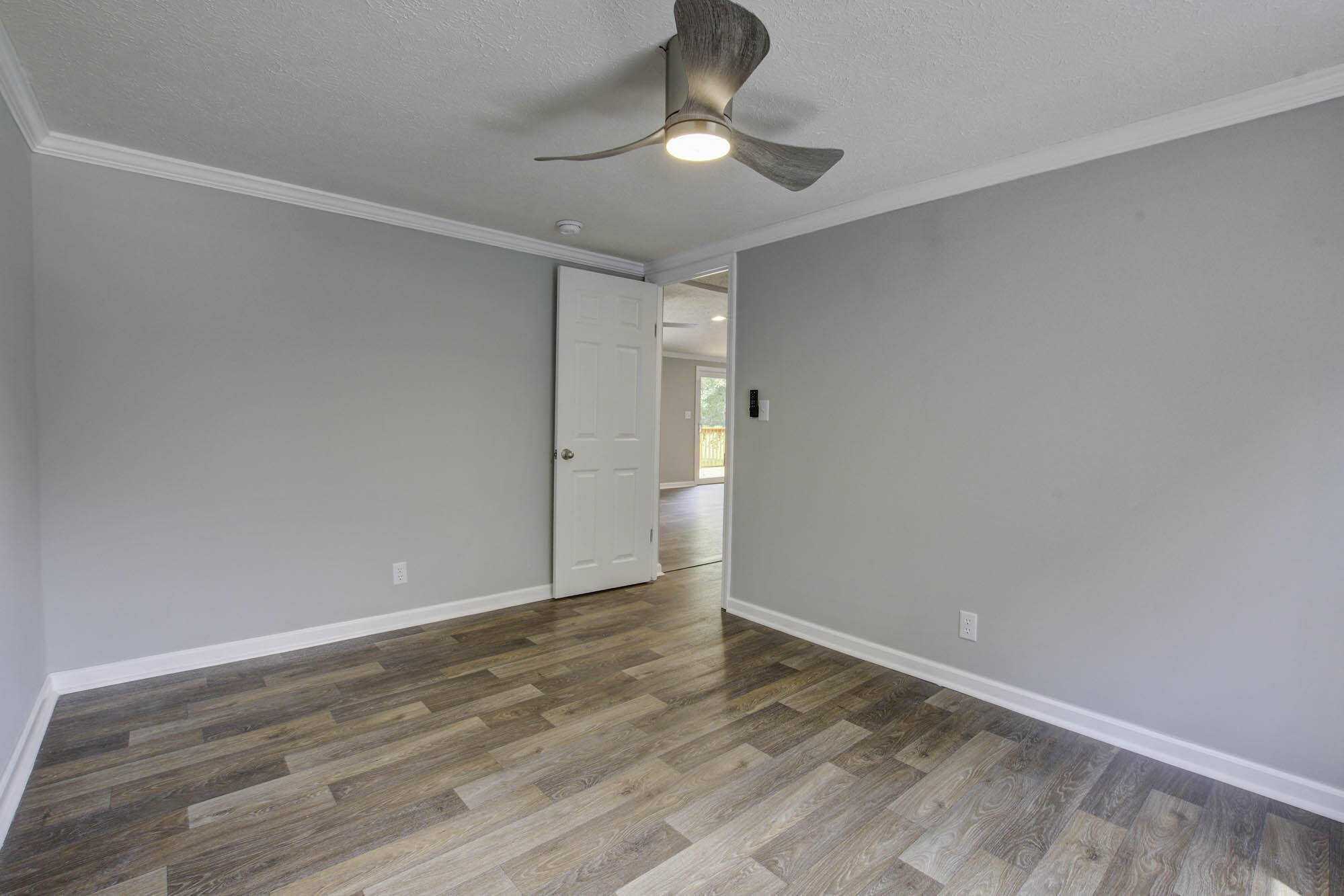 1653 Short Cut Road Cross, SC 29436 - Photo 35 of 50 1653 (27)