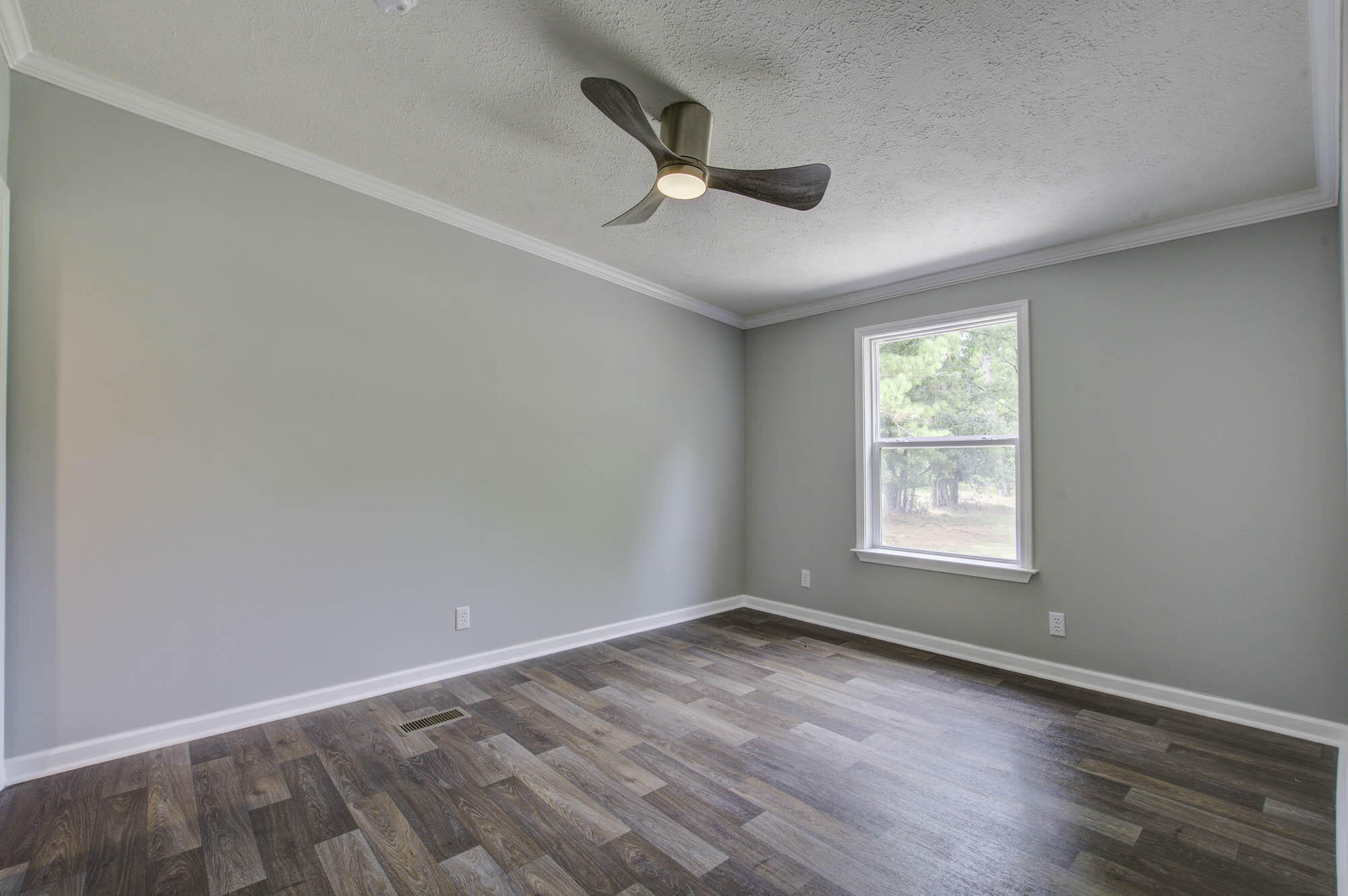 1653 Short Cut Road Cross, SC 29436 - Photo 36 of 50 1653 (28)