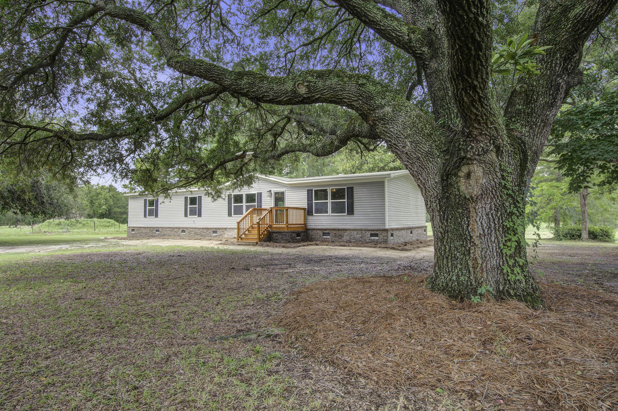 1653 Short Cut Road Cross, SC 29436 - Photo 40 of 50 1653 (5)