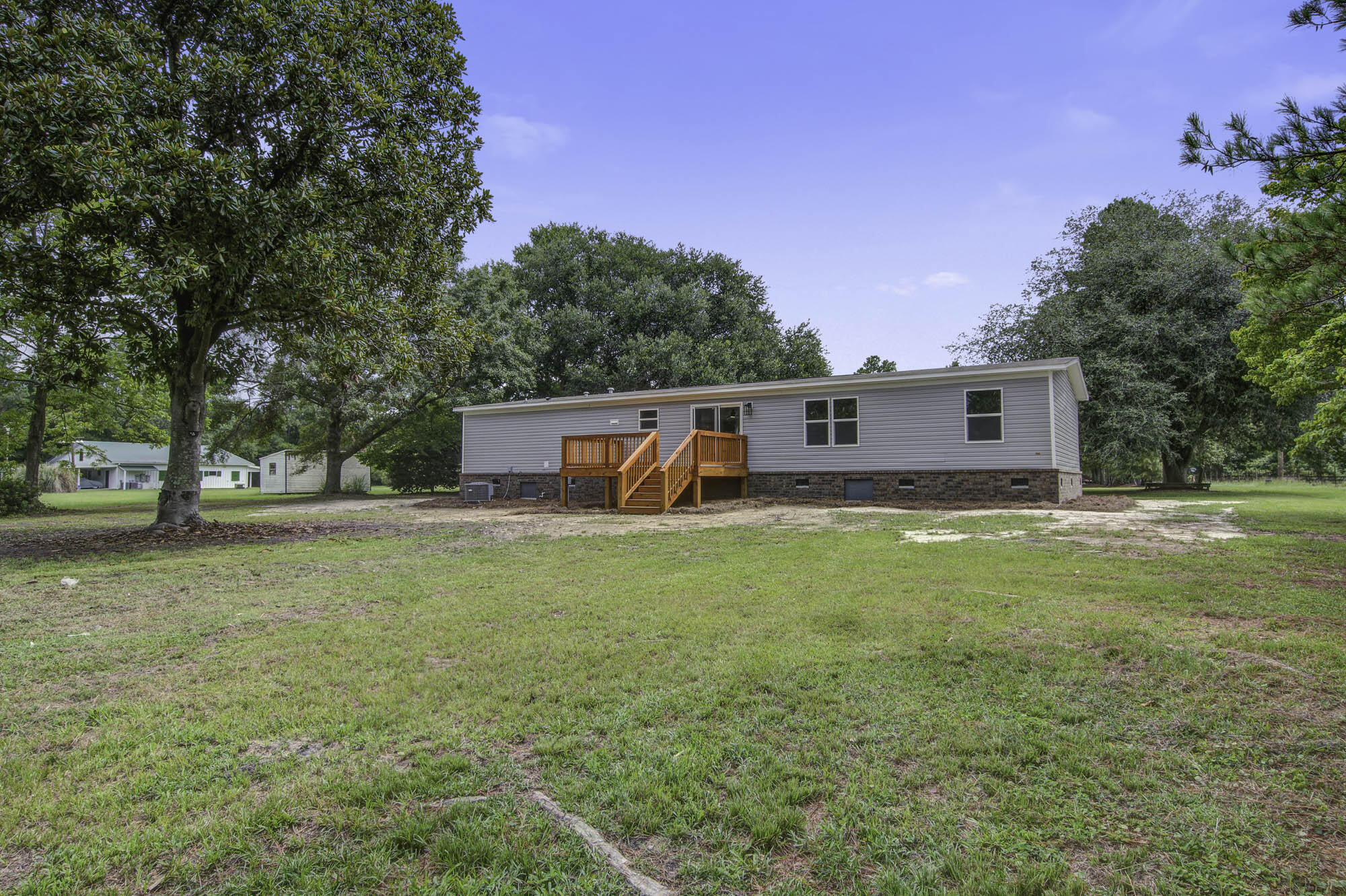 1653 Short Cut Road Cross, SC 29436 - Photo 41 of 50 1653 (8)
