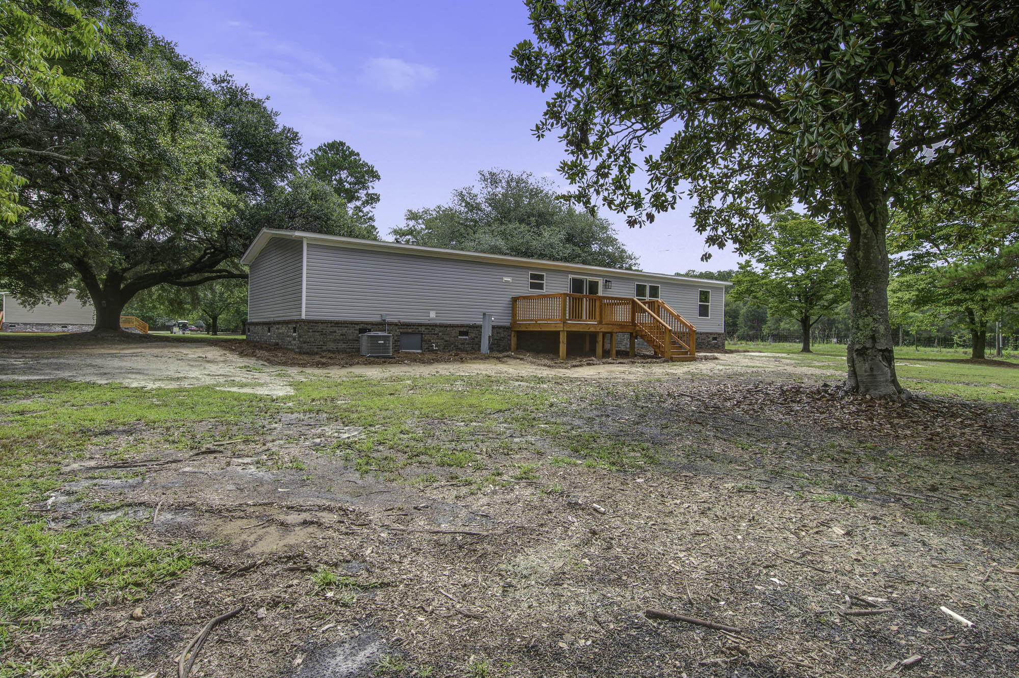 1653 Short Cut Road Cross, SC 29436 - Photo 42 of 50 1653 (7)
