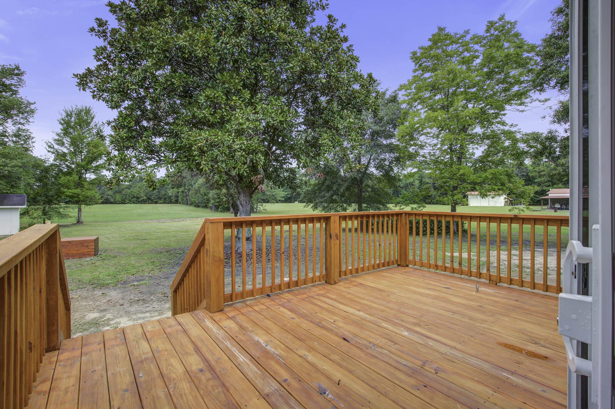 1653 Short Cut Road Cross, SC 29436 - Photo 43 of 50 1653 (34)
