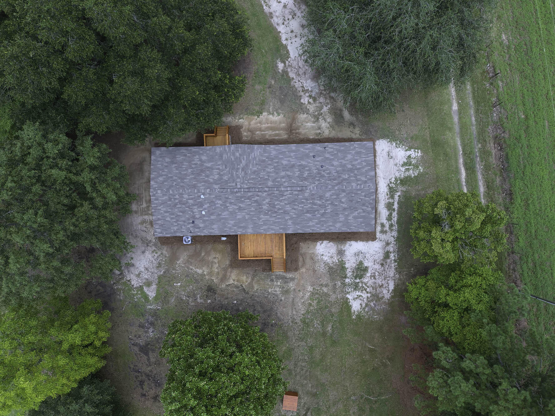 1653 Short Cut Road Cross, SC 29436 - Photo 45 of 50 1653 (39)