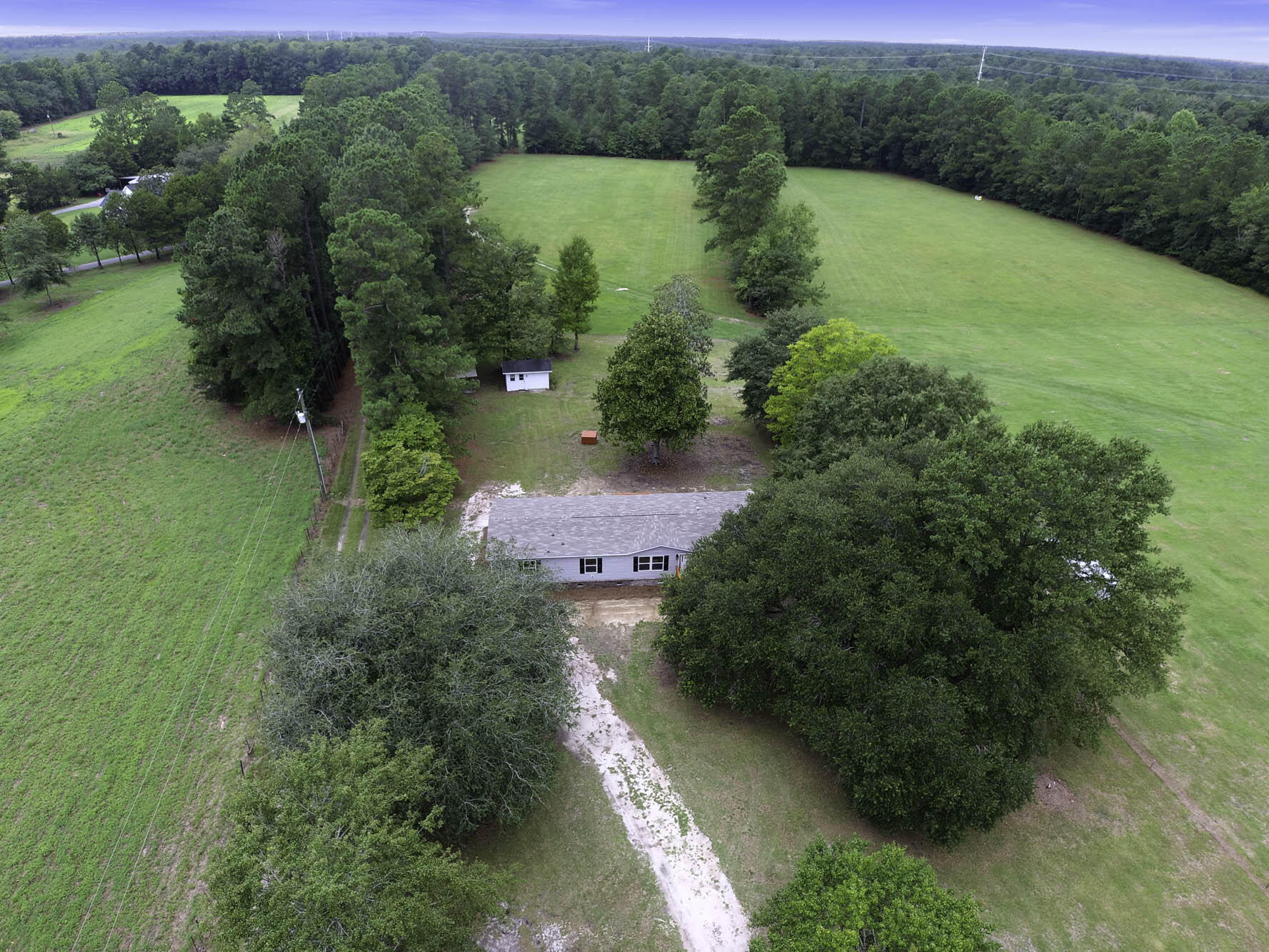 1653 Short Cut Road Cross, SC 29436 - Photo 46 of 50 1653 (35)