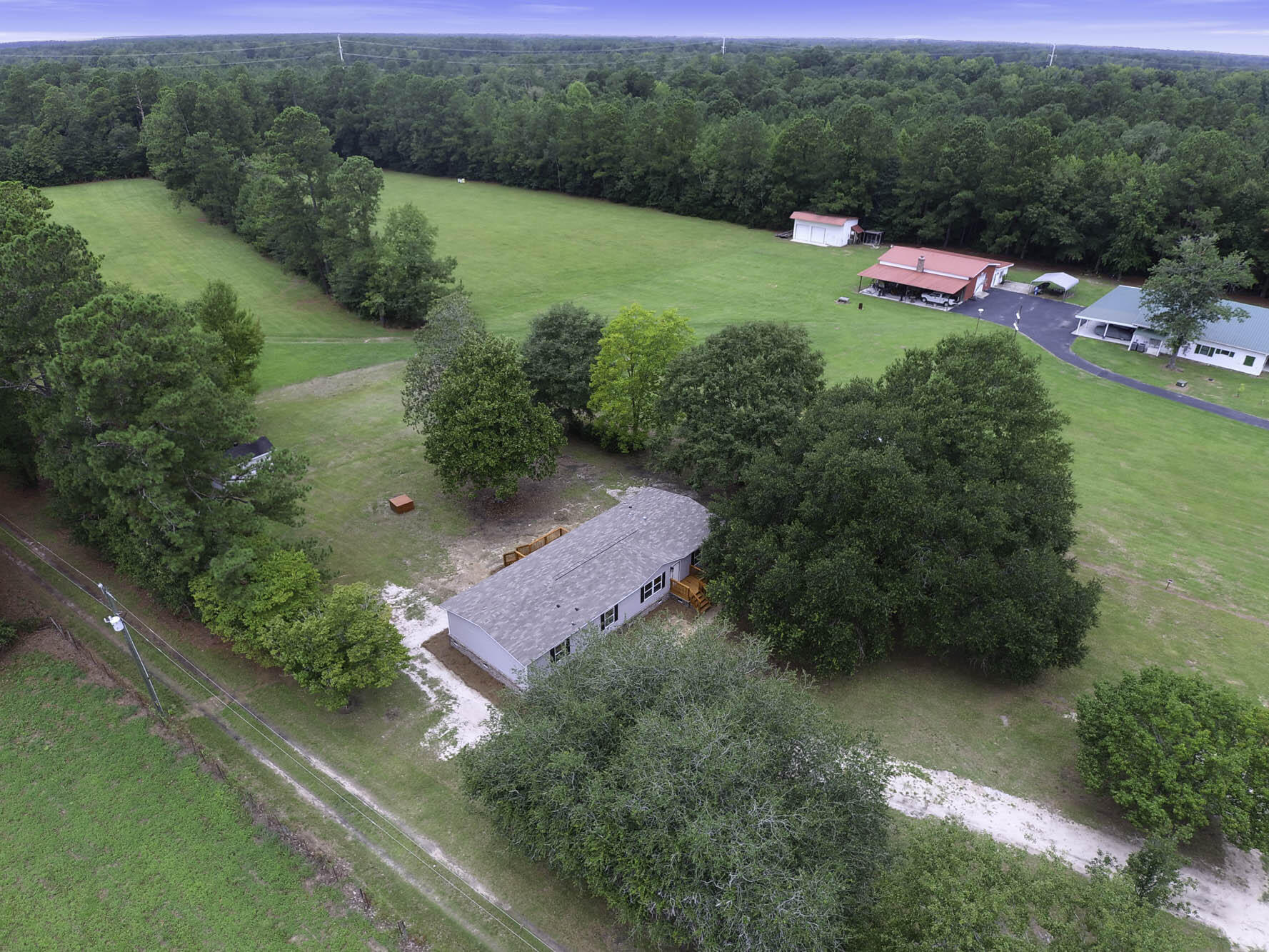 1653 Short Cut Road Cross, SC 29436 - Photo 47 of 50 1653 (36)