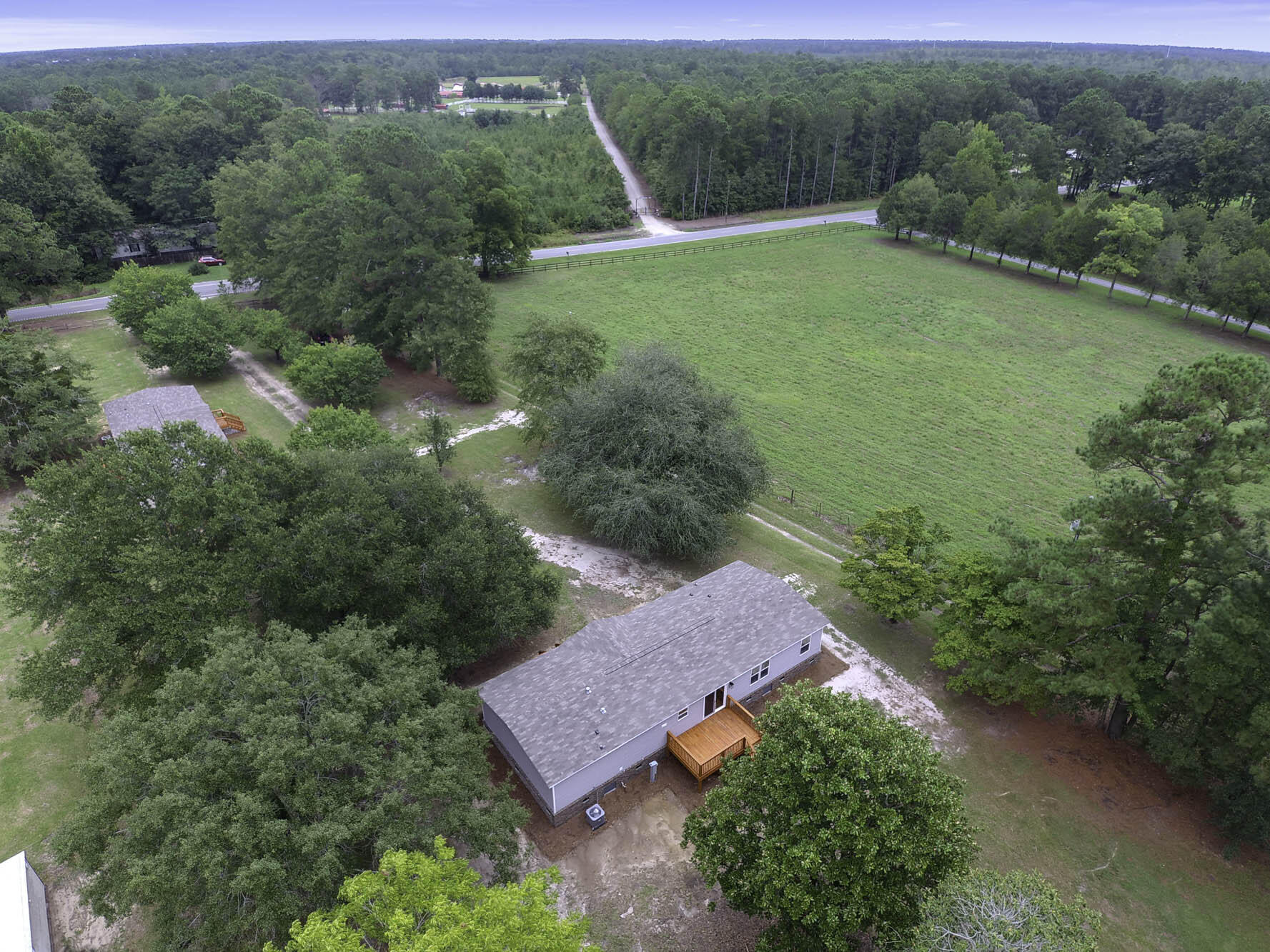 1653 Short Cut Road Cross, SC 29436 - Photo 49 of 50 1653 (38)