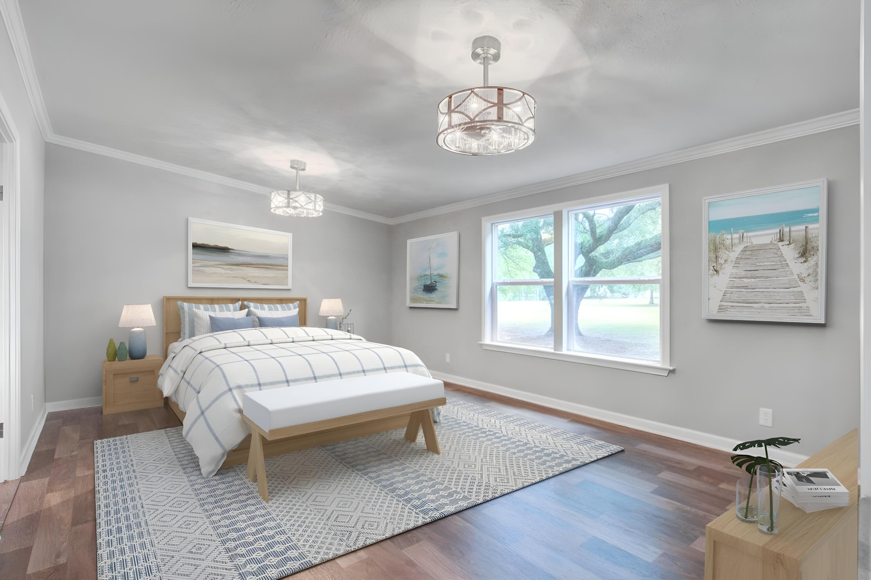 1653 Short Cut Road Cross, SC 29436 - Photo 5 of 50 1729125636800749812_pmb