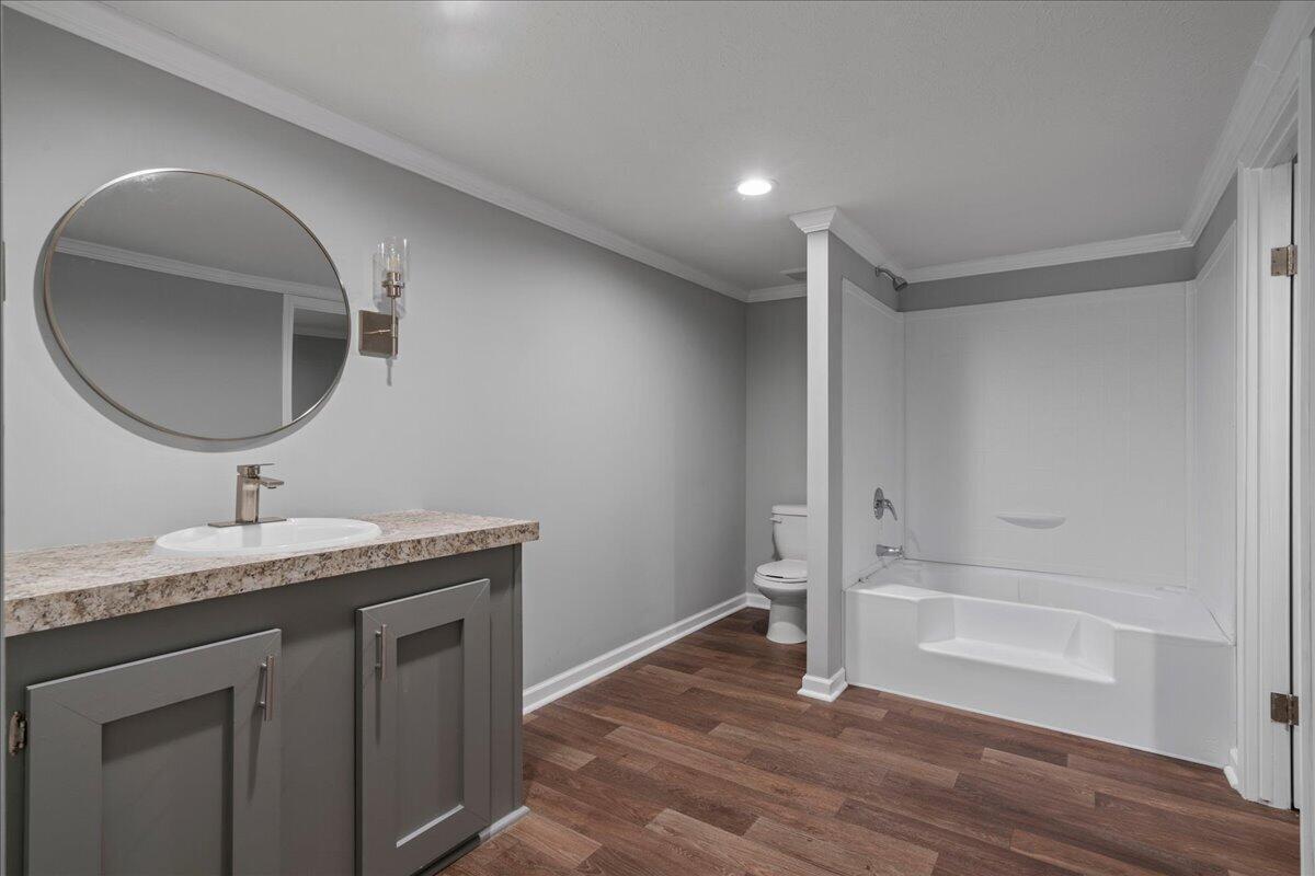 1653 Short Cut Road Cross, SC 29436 - Photo 6 of 50 20240630025501464504000000-o (1)