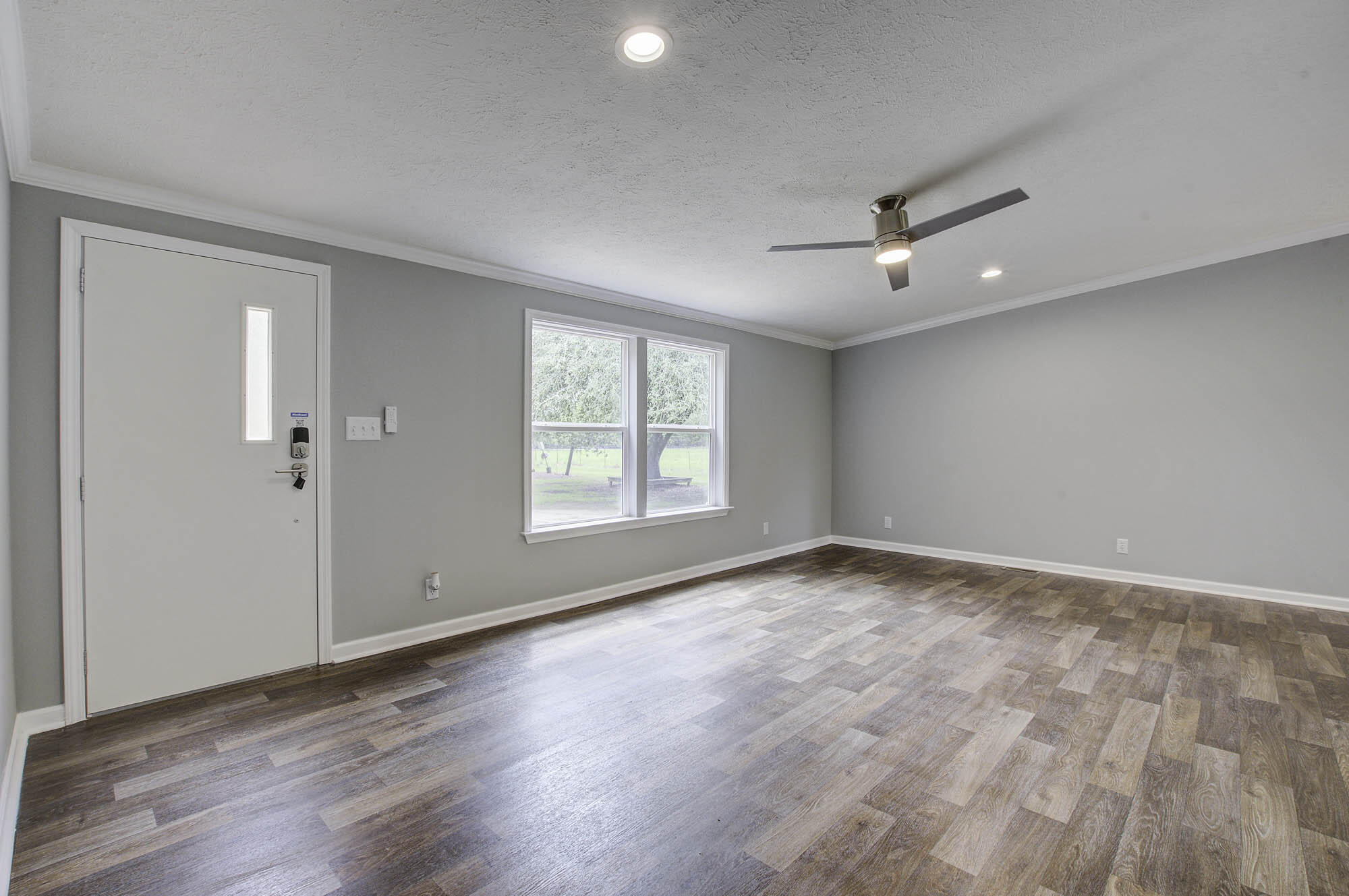 1653 Short Cut Road Cross, SC 29436 - Photo 9 of 50 1653 (12)
