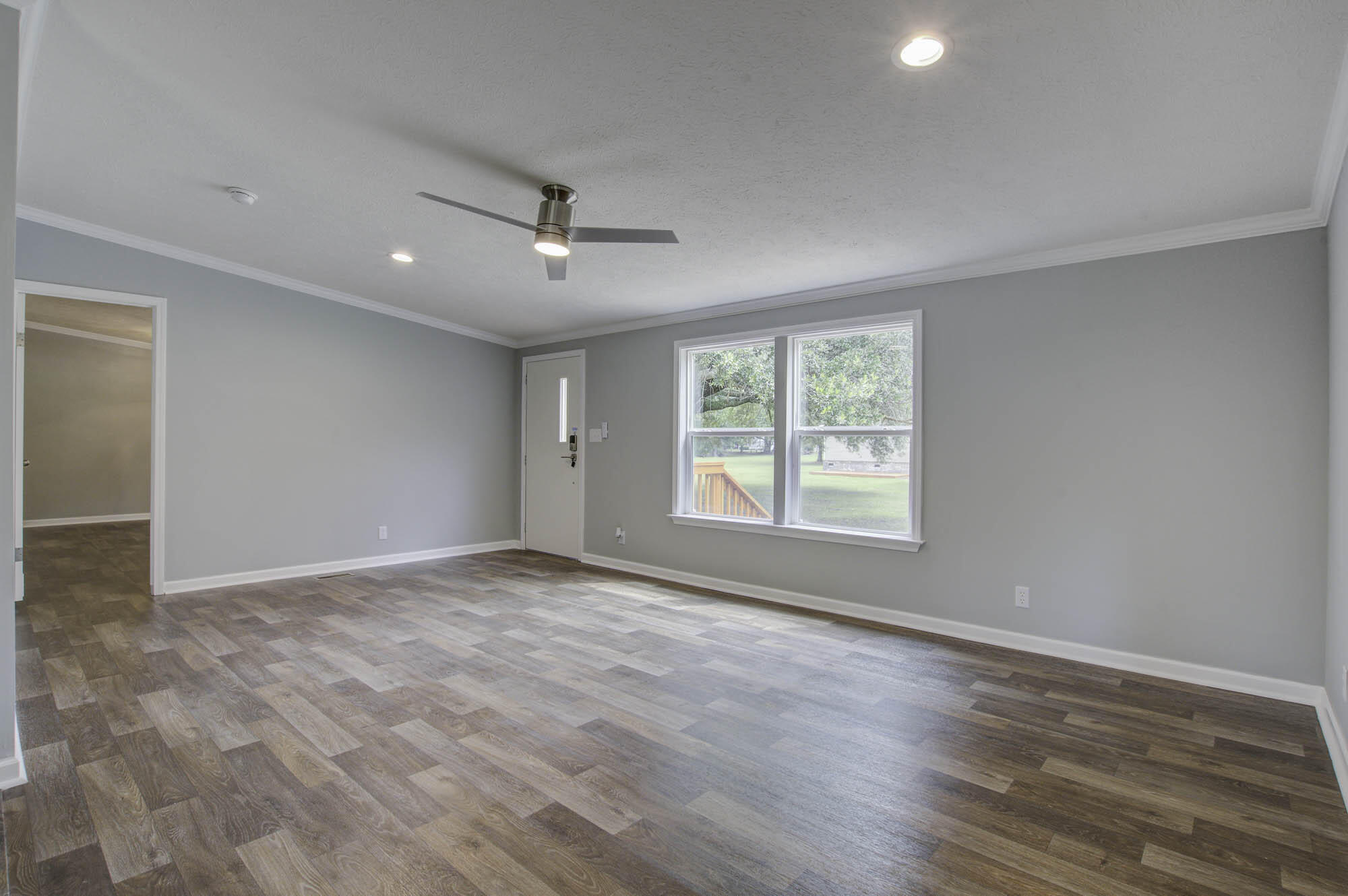 1653 Short Cut Road Cross, SC 29436 - Photo 10 of 50 1653 (13)