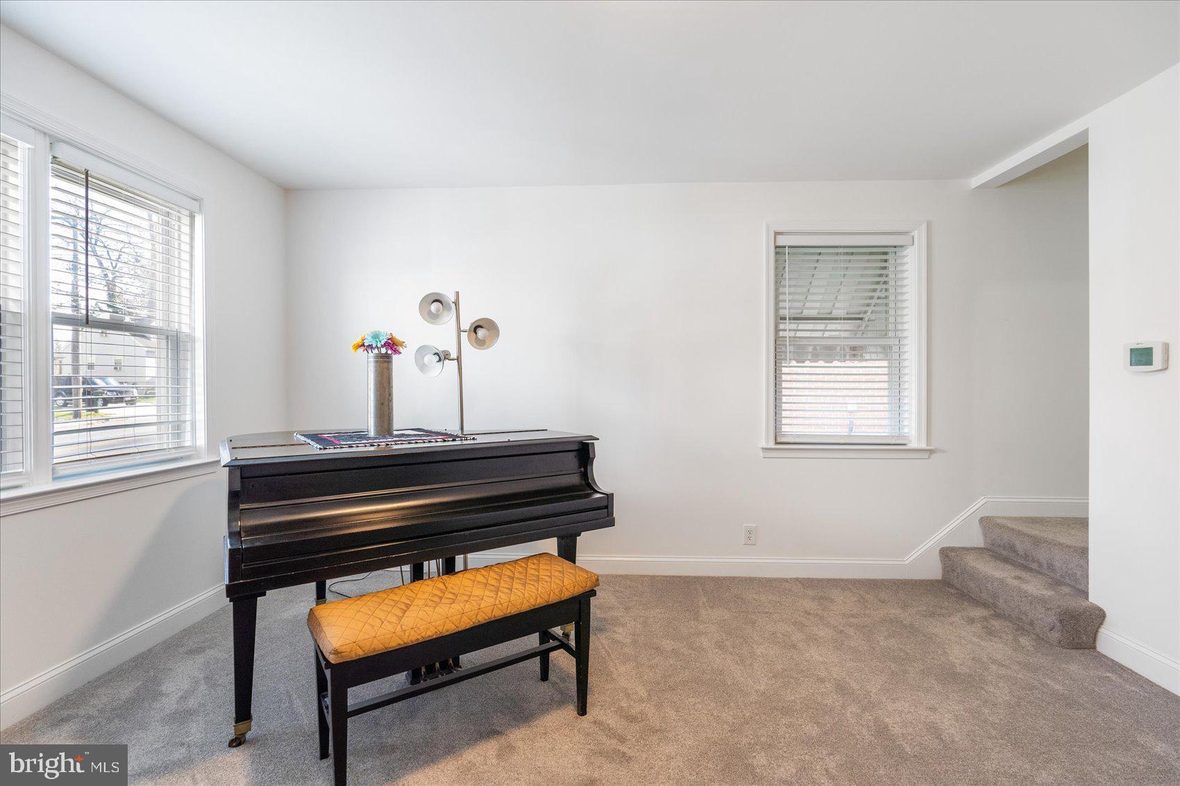 8432 Oakleigh Road Baltimore, MD 21234 - Photo 11 of 30