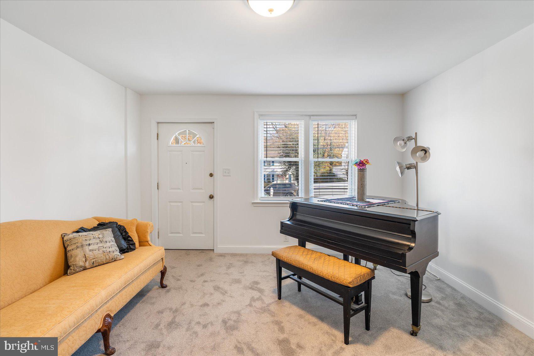 8432 Oakleigh Road Baltimore, MD 21234 - Photo 12 of 30