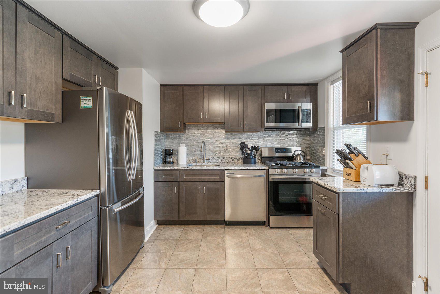 8432 Oakleigh Road Baltimore, MD 21234 - Photo 14 of 30
