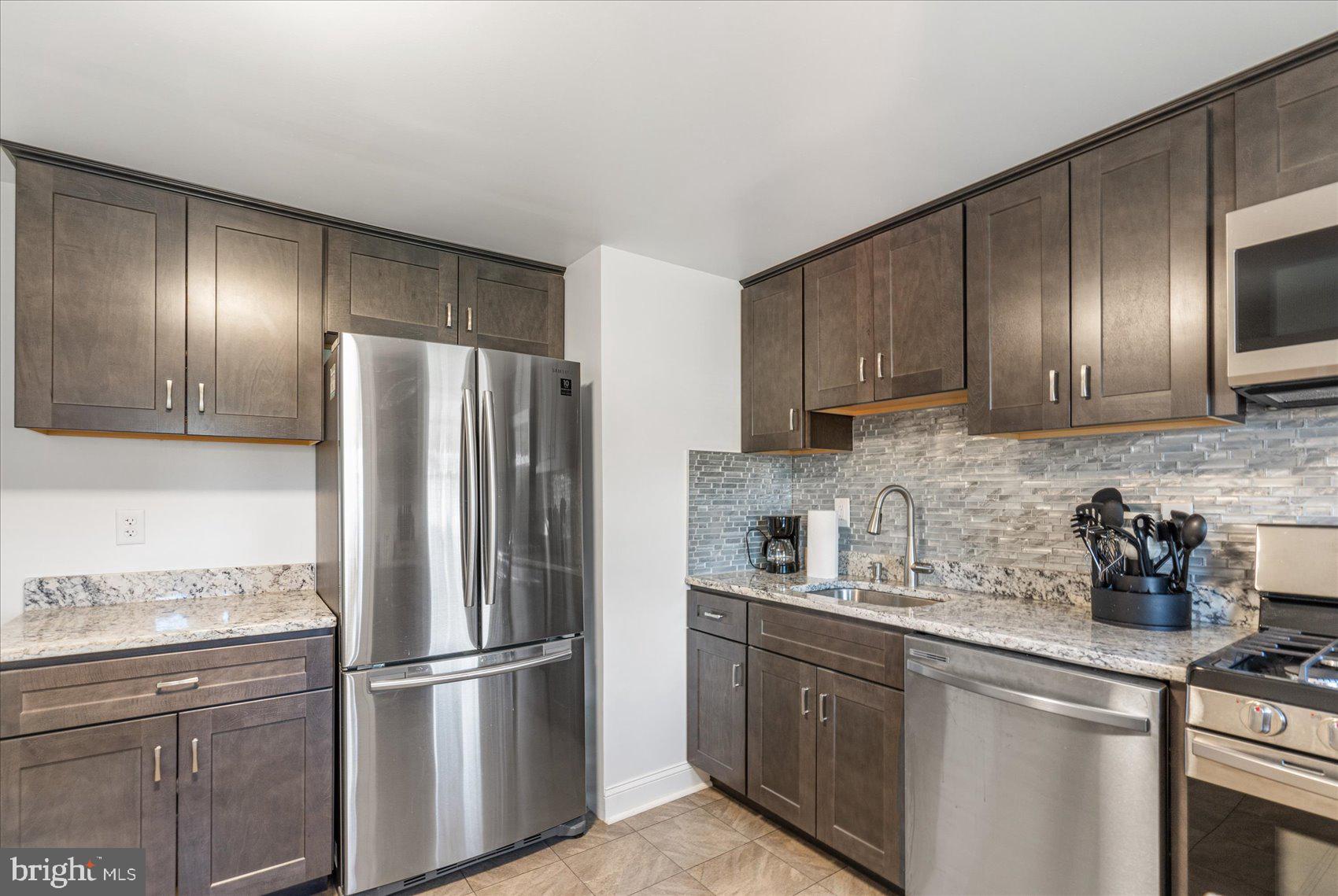 8432 Oakleigh Road Baltimore, MD 21234 - Photo 17 of 30